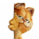 Юлия Беляева, 06.10, Рыбинск