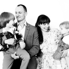 Рита Белых, 08.07.1989, Санкт-Петербург