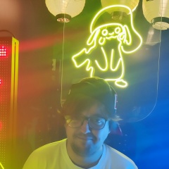 Иван Тикунов, 12.05.1996, Ростов-на-Дону