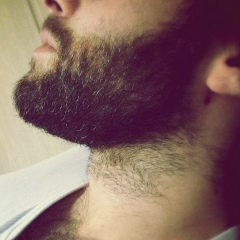 Малик Магомедов, Москва