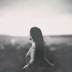 Валида Саилян, 20.07.1989, Харьков