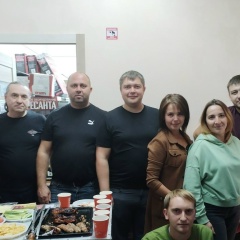 Евгений Денисов, 22.02.1988, Курск