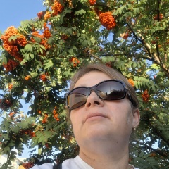 Ольга Южакова, 21.07.1982, Борисоглебск