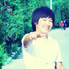 Alisher Mirzabai, 23.08.1993, Алматы