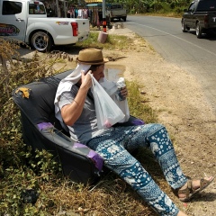 Николай Николаенков, 12.06