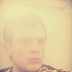 Гаджи Гарисов, Махачкала