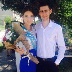 Олег Москаль, 09.08, Бурштын