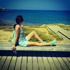 Елена Дроздова, 28.01, Ижевск