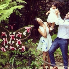 Багдат Орашов, 29.08.1992, Атырау