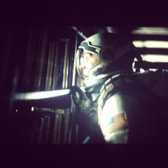 Igor Poldyaev, 11.10, Москва