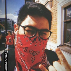 Tim Gainutdinov, 29.09, Казань