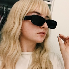 Юлия Власова, 03.11, Тель-Авив