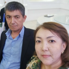 Шолпан Каракулова, 26.07, Актау