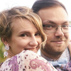 Юлия Бутырская