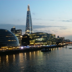 Bivol Nicolai, 04.04.1995, Кишинев