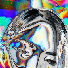 Анастасия Цой, 03.08