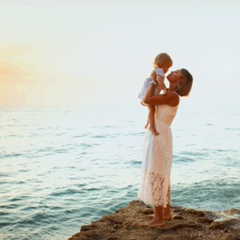 Марианна Ошмарина, 09.01.1987, Санкт-Петербург