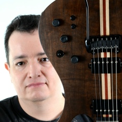 Celso Freire, 02.03.1968, Campinas