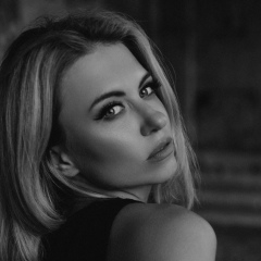 Лена , 15.06.1988, Минск