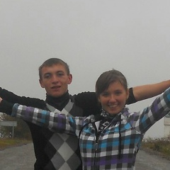 Рома Лях, 09.07.1994, Борщаговка