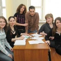 Альфред Галимов, 16.05, Казань