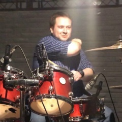 Павел Герр, 02.02.1993, Астана