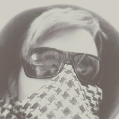 Азамат Муканов, 22.03.1998