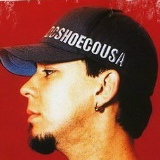 Александр Трунилин, 09.07.1992, Котовск