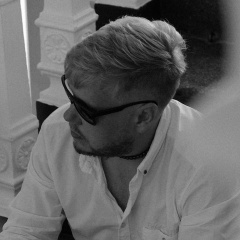 Андрей Нартыш, 29.05, Барнаул