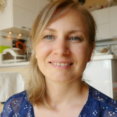 Екатерина Рачкова, 10.06, Санкт-Петербург