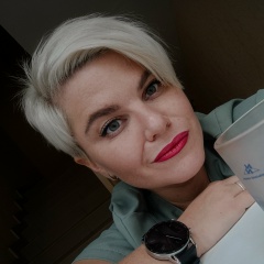 Анна Малик, 08.07, Воронеж