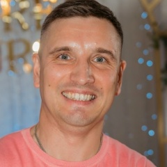 Максим Гортолум, 29.10.1989, Бельцы