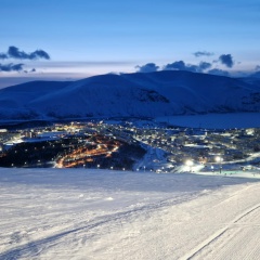 Pirohkofff Pirohkofff, Санкт-Петербург