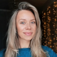 Екатерина Стукун, 15.12, Санкт-Петербург