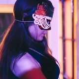 Кира Феличе, 17.07, Zürich