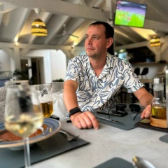 Алексей Шавель, 25.03.1988, Ноябрьск