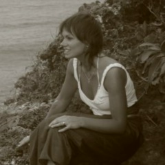 Светлана , 19.10, Санкт-Петербург