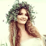 Tati Бельчонок, 29.08, Актау