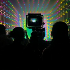 Lexy Somewherenear, 17.12