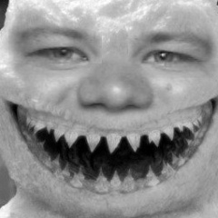 Тим Ефимов, 17.10, Пермь