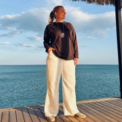 Галина Хромилина, 25.10, Москва