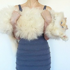 Ірина Сопільняк, 30.12, Николаев