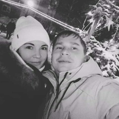 Кирил Худяков, 11.06.1968