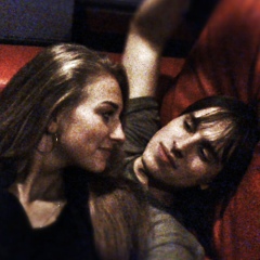 Андрей Redko, 07.05, Черкассы