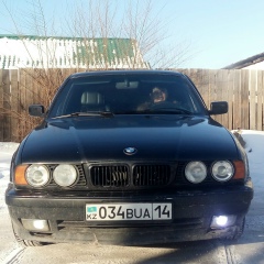 Нурсултан Нысанали, 17.01.1991, Тараз