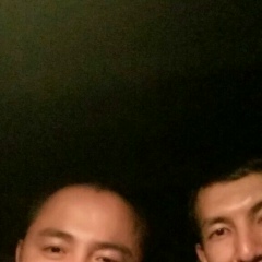 Askar Smagulov, 03.05.1986, Алматы