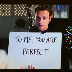 Николай Ким, 02.10.1992, Carmel