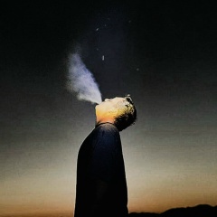 Фахриддин Рахимов, 03.01.1992, Екатеринбург