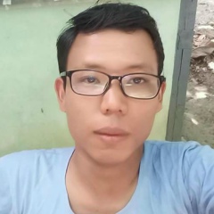 Silver Seagull, 20.06.1988, Kyaunggon