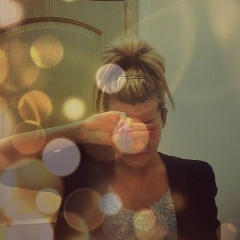 Дарья Румянцева, 15.06